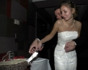 gal/2007 Wedding/_thb_web_091.jpg
